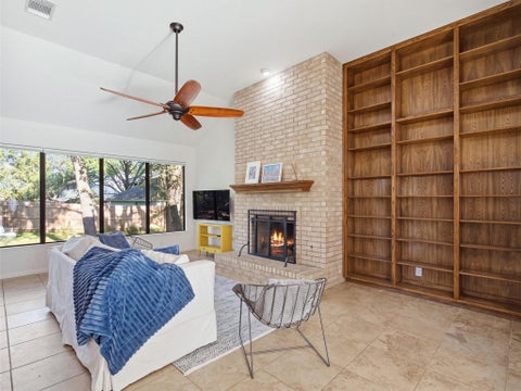 Tiny photo for 6312 Oliver Loving TRL, Austin, TX 78749 (MLS # 7484982)
