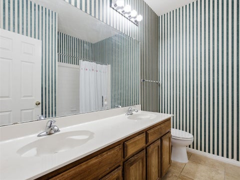 Tiny photo for 6312 Oliver Loving TRL, Austin, TX 78749 (MLS # 7484982)