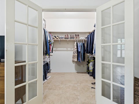 Tiny photo for 6312 Oliver Loving TRL, Austin, TX 78749 (MLS # 7484982)