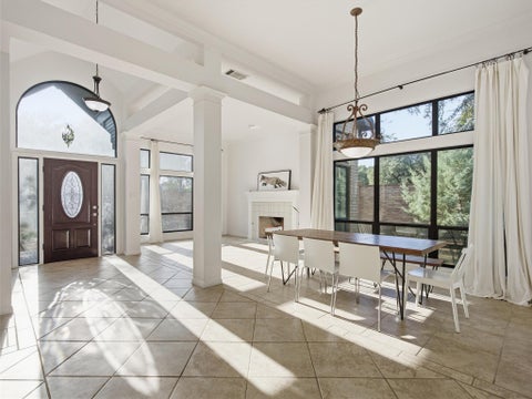 Tiny photo for 6312 Oliver Loving TRL, Austin, TX 78749 (MLS # 7484982)