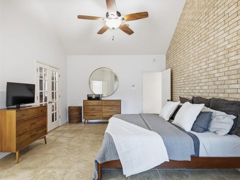 Tiny photo for 6312 Oliver Loving TRL, Austin, TX 78749 (MLS # 7484982)
