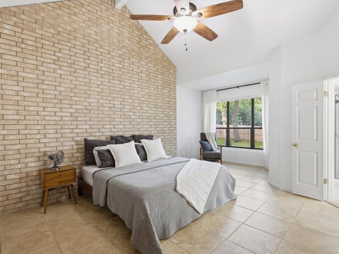 Tiny photo for 6312 Oliver Loving TRL, Austin, TX 78749 (MLS # 7484982)