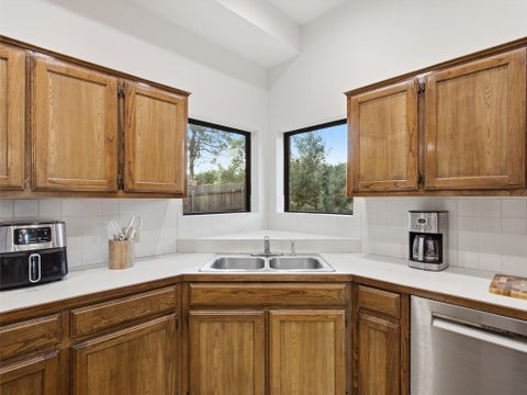 Tiny photo for 6312 Oliver Loving TRL, Austin, TX 78749 (MLS # 7484982)