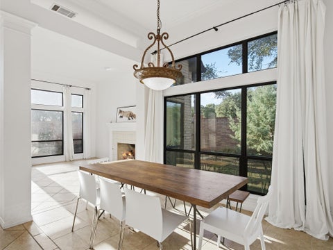 Tiny photo for 6312 Oliver Loving TRL, Austin, TX 78749 (MLS # 7484982)