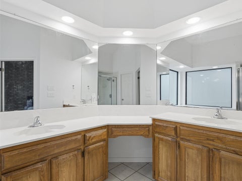 Tiny photo for 6312 Oliver Loving TRL, Austin, TX 78749 (MLS # 7484982)