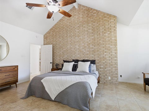 Tiny photo for 6312 Oliver Loving TRL, Austin, TX 78749 (MLS # 7484982)