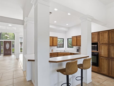 Tiny photo for 6312 Oliver Loving TRL, Austin, TX 78749 (MLS # 7484982)