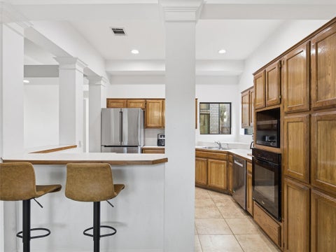 Tiny photo for 6312 Oliver Loving TRL, Austin, TX 78749 (MLS # 7484982)