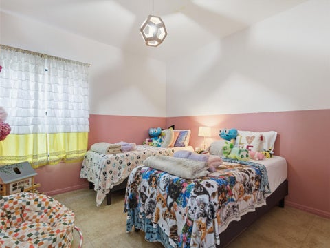 Tiny photo for 6312 Oliver Loving TRL, Austin, TX 78749 (MLS # 7484982)