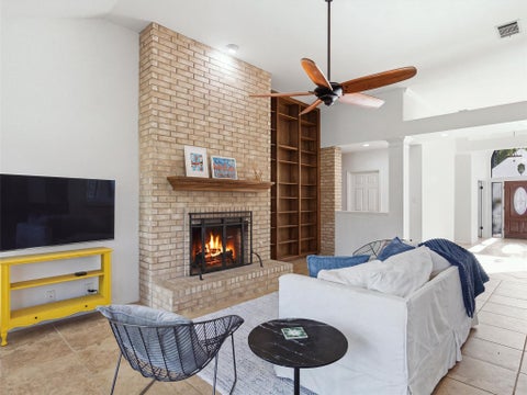 Tiny photo for 6312 Oliver Loving TRL, Austin, TX 78749 (MLS # 7484982)
