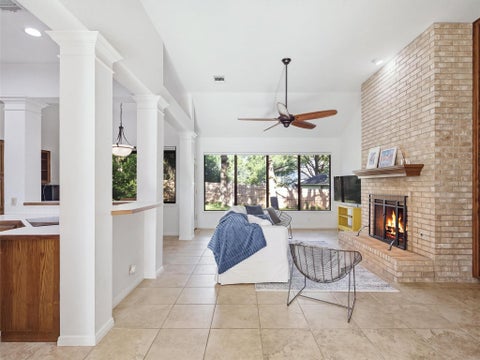 Tiny photo for 6312 Oliver Loving TRL, Austin, TX 78749 (MLS # 7484982)