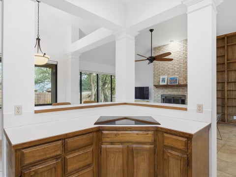 Tiny photo for 6312 Oliver Loving TRL, Austin, TX 78749 (MLS # 7484982)