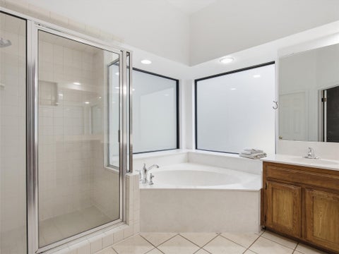 Tiny photo for 6312 Oliver Loving TRL, Austin, TX 78749 (MLS # 7484982)