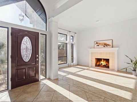 Tiny photo for 6312 Oliver Loving TRL, Austin, TX 78749 (MLS # 7484982)