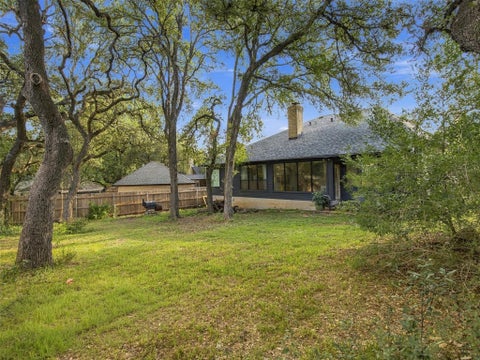 Tiny photo for 6312 Oliver Loving TRL, Austin, TX 78749 (MLS # 7484982)