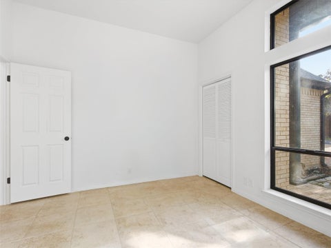 Tiny photo for 6312 Oliver Loving TRL, Austin, TX 78749 (MLS # 7484982)