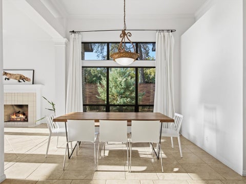 Tiny photo for 6312 Oliver Loving TRL, Austin, TX 78749 (MLS # 7484982)