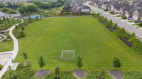 Tiny photo for 1317 Alana Falls Ave, Pflugerville, TX 78660 (MLS # 2633446)