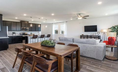 Tiny photo for 1317 Alana Falls Ave, Pflugerville, TX 78660 (MLS # 2633446)