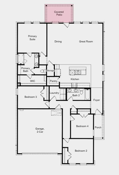1317 Alana Falls Ave