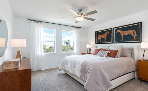 Tiny photo for 1317 Alana Falls Ave, Pflugerville, TX 78660 (MLS # 2633446)