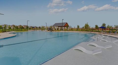 Tiny photo for 1317 Alana Falls Ave, Pflugerville, TX 78660 (MLS # 2633446)