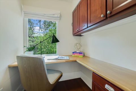 Tiny photo for 617 Oakland Ave, Austin, TX 78703 (MLS # 8554964)