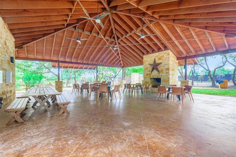 Tiny photo for 217 Emerald Ridge DR, Austin, TX 78732 (MLS # 8674122)