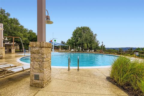 Tiny photo for 217 Emerald Ridge DR, Austin, TX 78732 (MLS # 8674122)