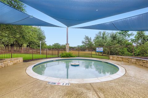 Tiny photo for 217 Emerald Ridge DR, Austin, TX 78732 (MLS # 8674122)