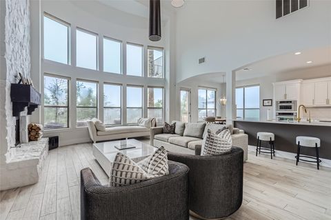 Tiny photo for 217 Emerald Ridge DR, Austin, TX 78732 (MLS # 8674122)