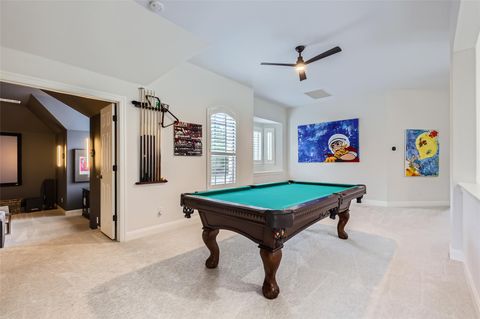 Tiny photo for 217 Emerald Ridge DR, Austin, TX 78732 (MLS # 8674122)
