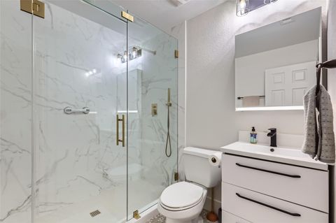 Tiny photo for 217 Emerald Ridge DR, Austin, TX 78732 (MLS # 8674122)
