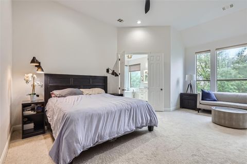 Tiny photo for 217 Emerald Ridge DR, Austin, TX 78732 (MLS # 8674122)