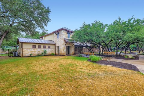 Tiny photo for 217 Emerald Ridge DR, Austin, TX 78732 (MLS # 8674122)