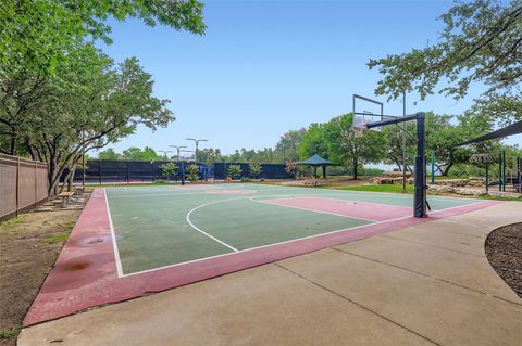 Tiny photo for 217 Emerald Ridge DR, Austin, TX 78732 (MLS # 8674122)