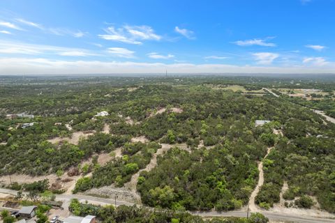 9909 Mor DR Dripping Springs TX 78620