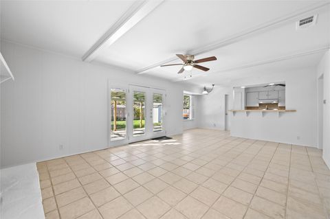 Tiny photo for 3005 Steck Ave, Austin, TX 78757 (MLS # 3283151)