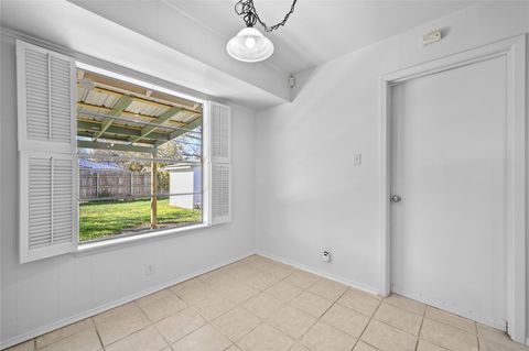Tiny photo for 3005 Steck Ave, Austin, TX 78757 (MLS # 3283151)