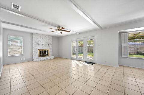 Tiny photo for 3005 Steck Ave, Austin, TX 78757 (MLS # 3283151)