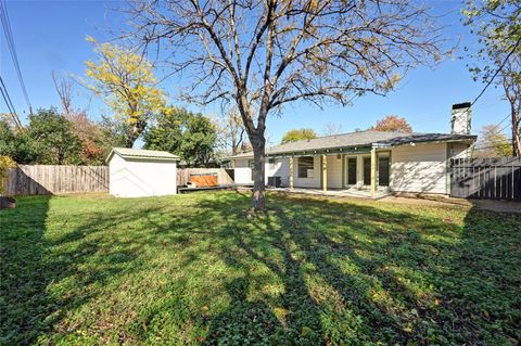 Tiny photo for 3005 Steck Ave, Austin, TX 78757 (MLS # 3283151)