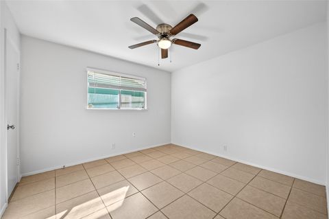 Tiny photo for 3005 Steck Ave, Austin, TX 78757 (MLS # 3283151)