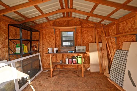 Tiny photo for 3005 Steck Ave, Austin, TX 78757 (MLS # 3283151)