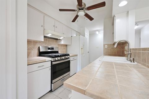 Tiny photo for 3005 Steck Ave, Austin, TX 78757 (MLS # 3283151)