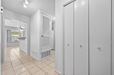 Tiny photo for 3005 Steck Ave, Austin, TX 78757 (MLS # 3283151)