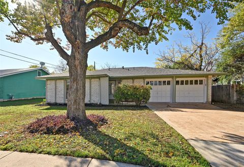 Photo of 3005 Steck Ave, Austin, TX 78757 (MLS # 3283151)