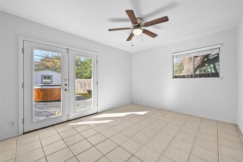 Tiny photo for 3005 Steck Ave, Austin, TX 78757 (MLS # 3283151)