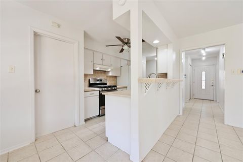 Tiny photo for 3005 Steck Ave, Austin, TX 78757 (MLS # 3283151)