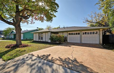 Tiny photo for 3005 Steck Ave, Austin, TX 78757 (MLS # 3283151)