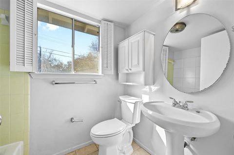 Tiny photo for 3005 Steck Ave, Austin, TX 78757 (MLS # 3283151)